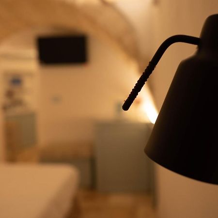 Bed and Breakfast Leavi Полиньяно-а-Маре Экстерьер фото